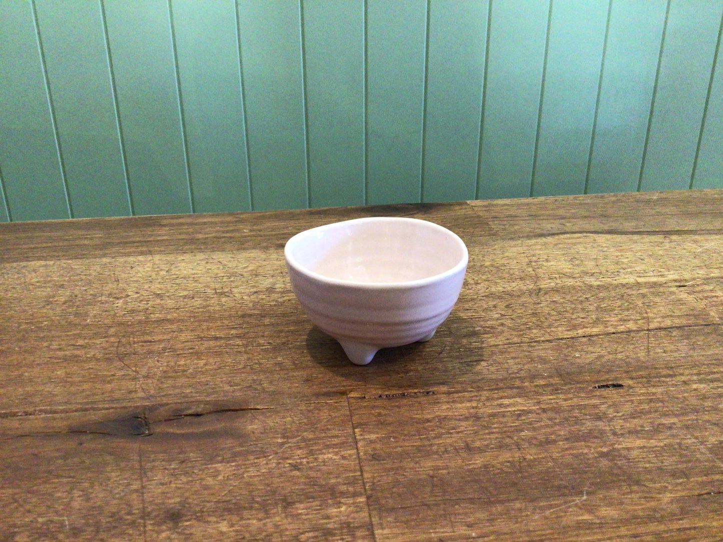 Ottawa nesting bowl small