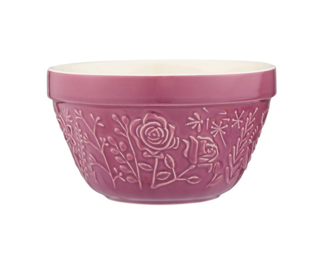 Meadow Pudding Basin 16cm Mason Cash