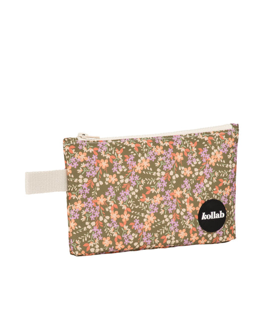 Mini Pouch Lavender Haze