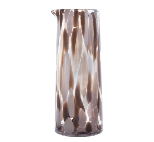 Camille Dusk Carafe