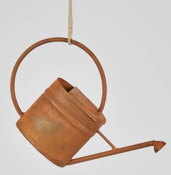 Nhulu Water Can Hanging Ornament