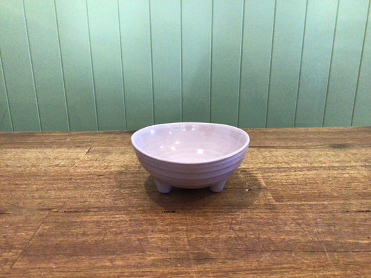 Ottawa nesting bowl medium