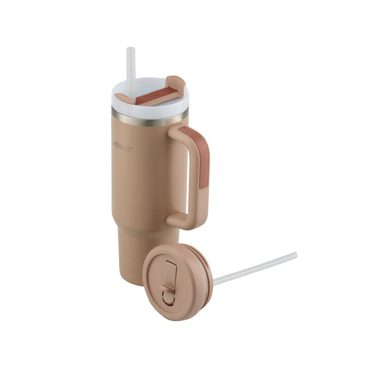 Avanti Mocha Tumbler 1L