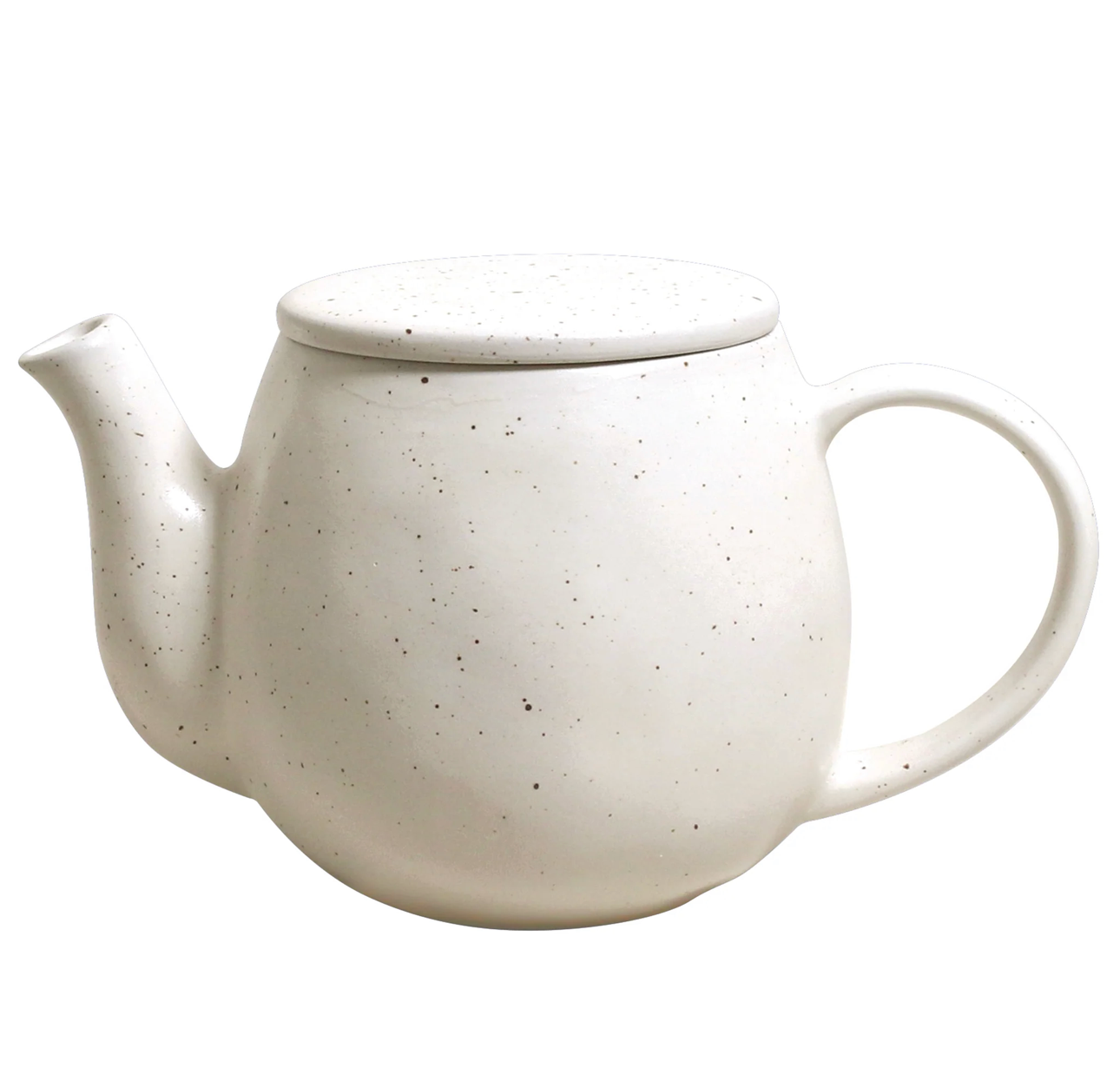 Robert Gordon Natural Teapot 500ml
