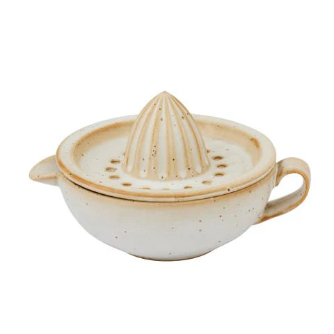 Francis ceramic 2pc juicer