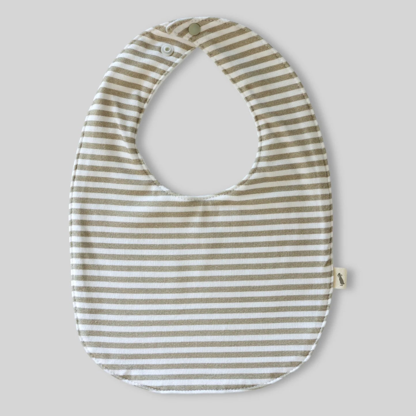 Stripe bib