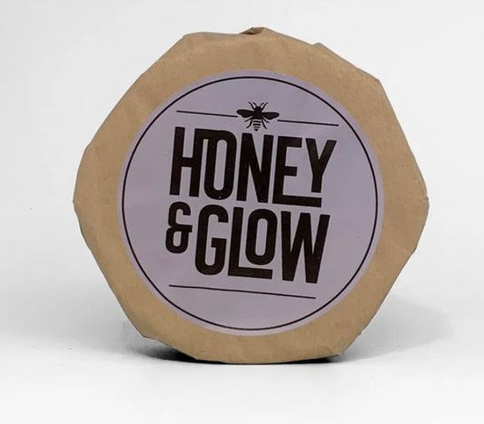Honey and Glow Herb and Flower