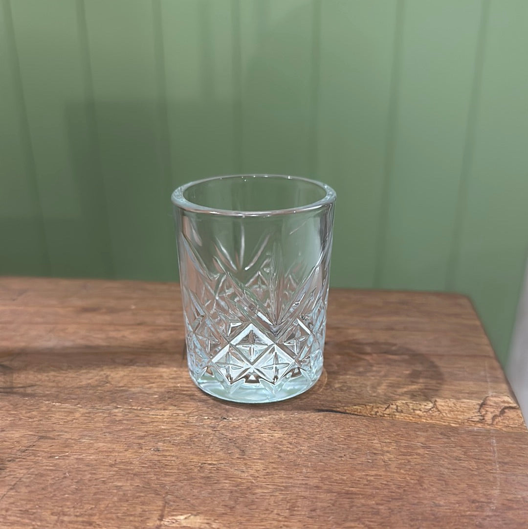 Shot Glass