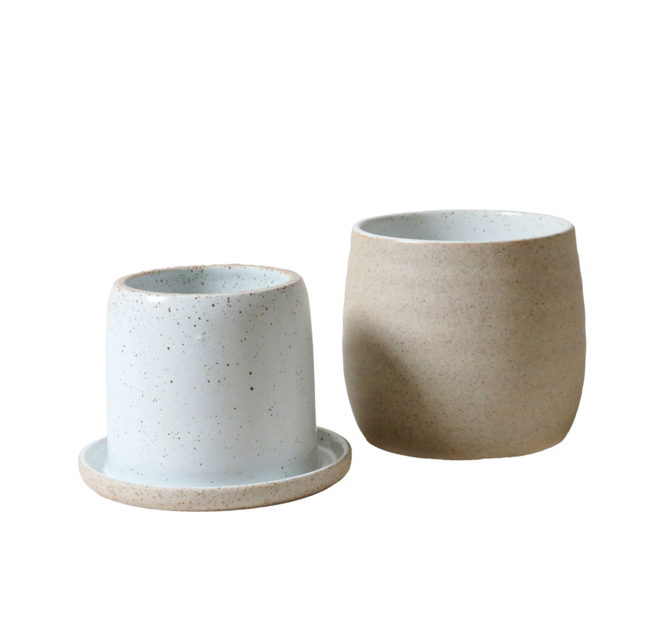 Robert Gordon Butter Bell