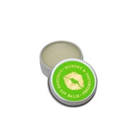 Murphy & Daughter Lip Balm Lime