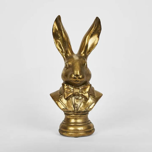 Sir Henry the Hare Large