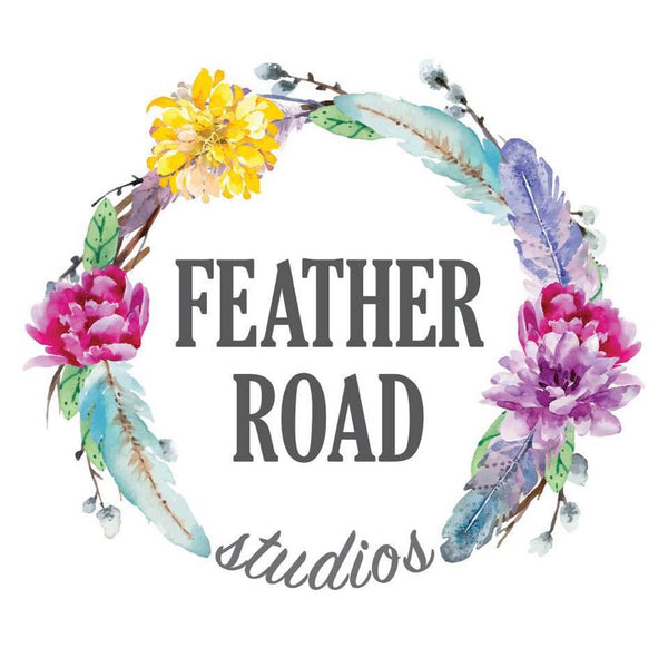 Feather Road Studios