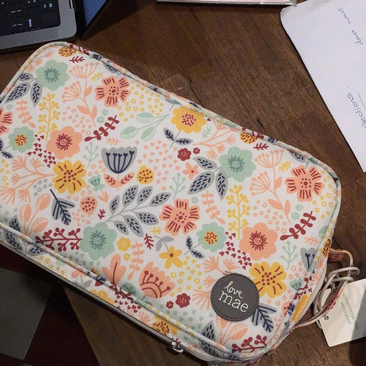 Love Mae Cooler Bag