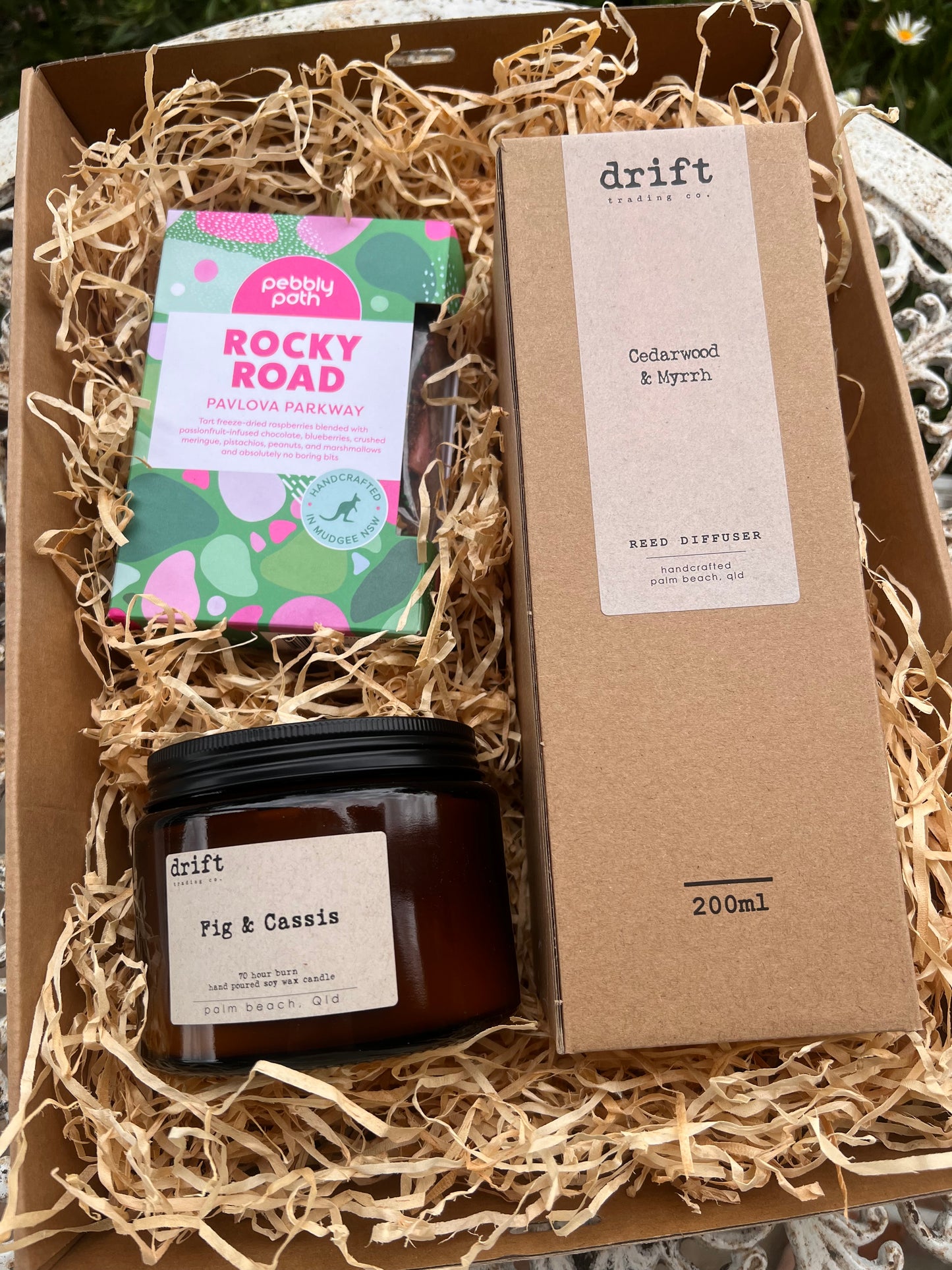 Sweet and Still Moments pack