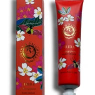 Murphy & Daughter Hand Cream Frangipani