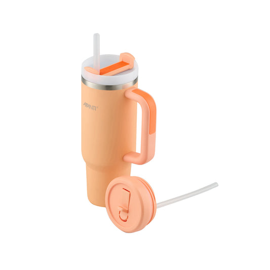 Avanti Tumbler Peach 1L