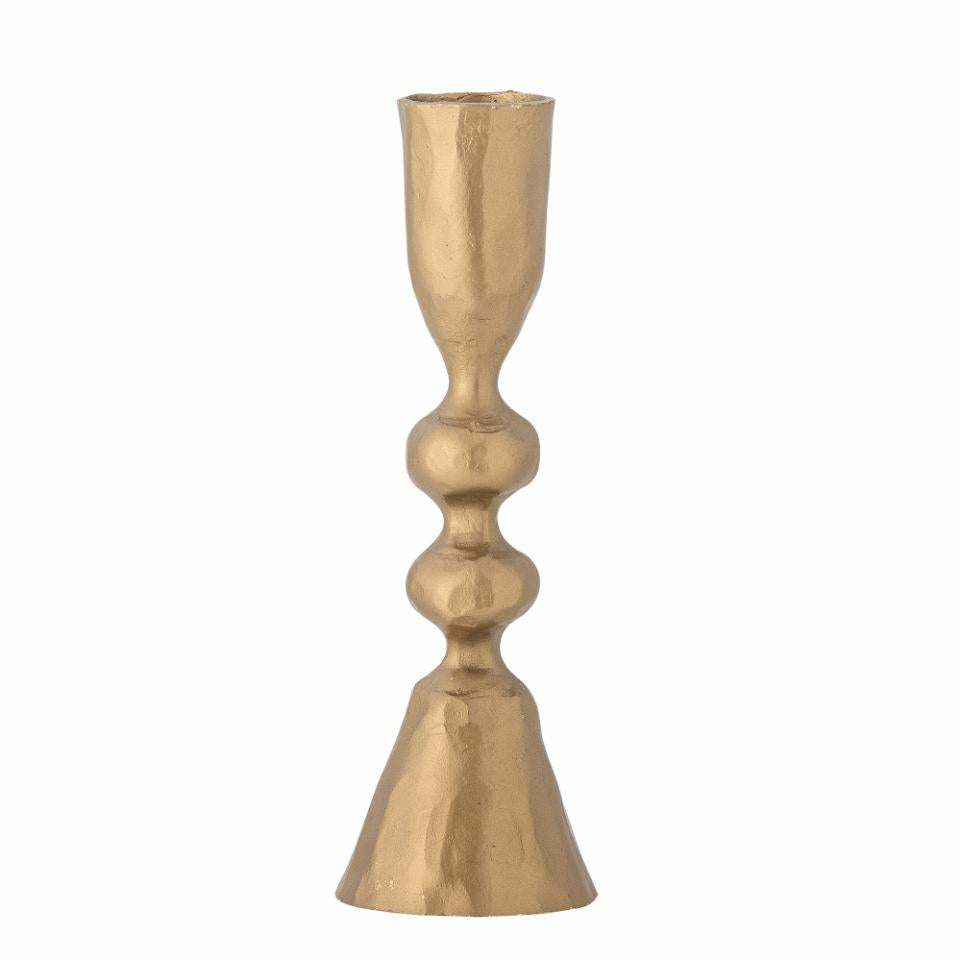 Mitzi Candle Holder