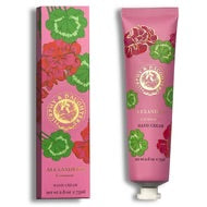 Murphy & Daughter Hand Cream Geranium