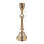 Safiya Candle Holder