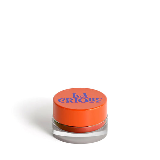 La Crique Cheek and Lip Balm