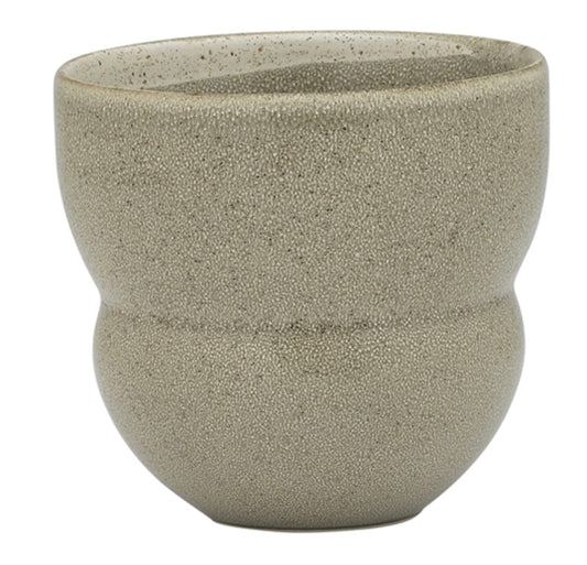 Galet Cuddles Mug Sage