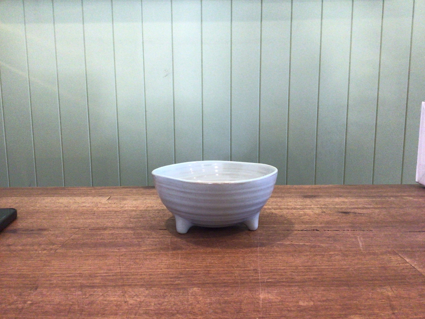 Ottawa nesting bowl large