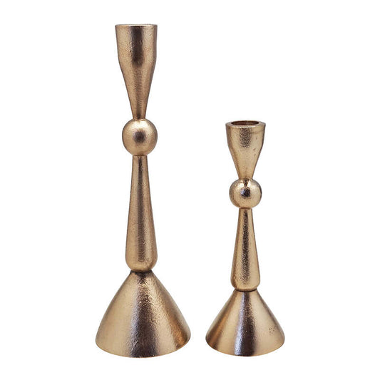 Safiya Candle Holder Small