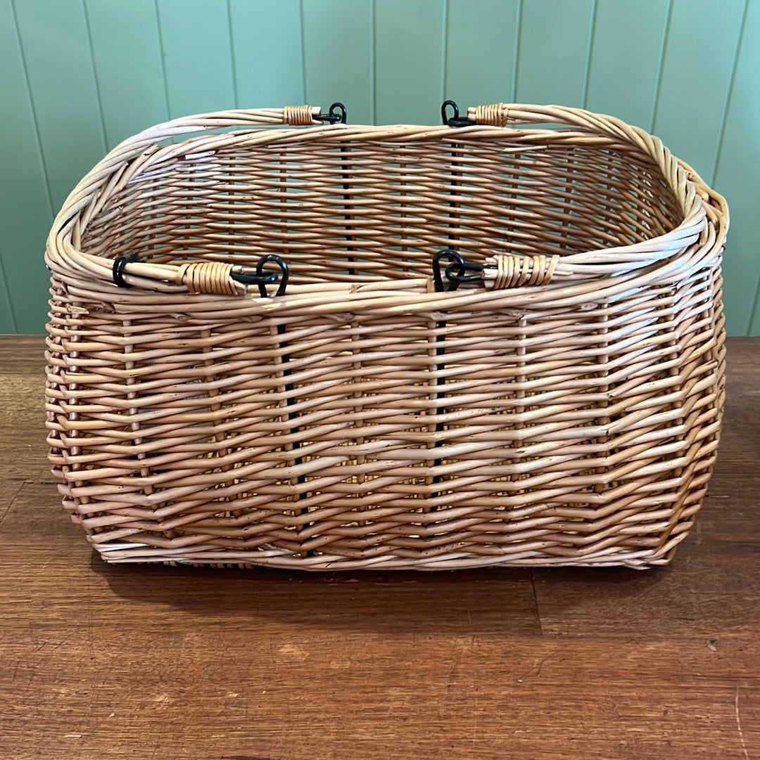 Salinger Basket Large