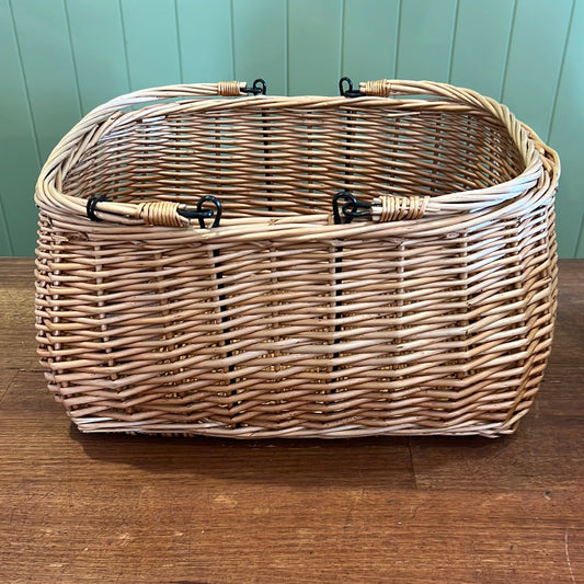 Salinger Basket Large