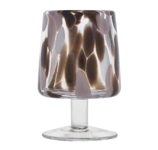 Camille Dusk Goblet