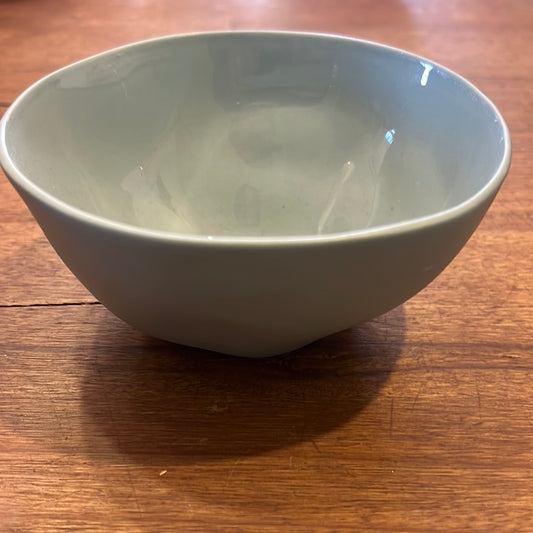 Flax Bowl 12cm