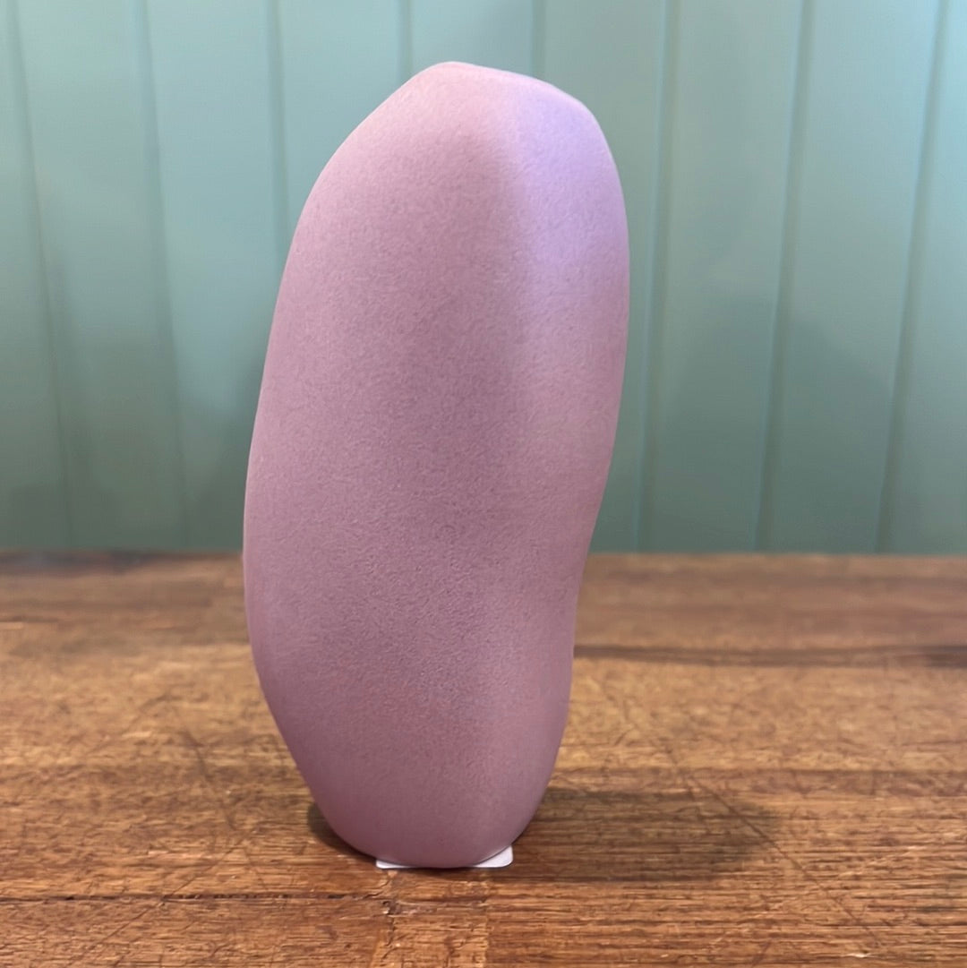 Harmie Vase Pink