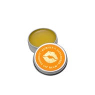 Murphy & Daughter Lip Balm Pink Grapefruit