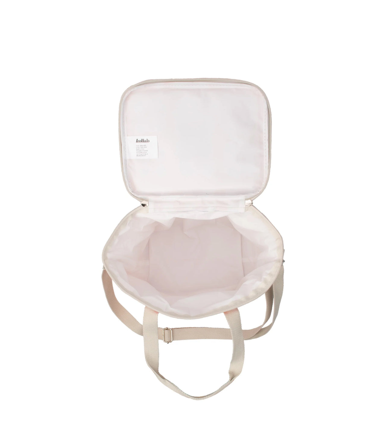 Mini Cooler Kollab x Karen Walker Collection