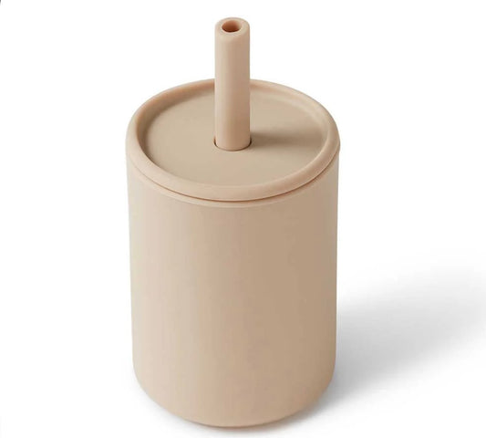 Pebble Sippy Cup