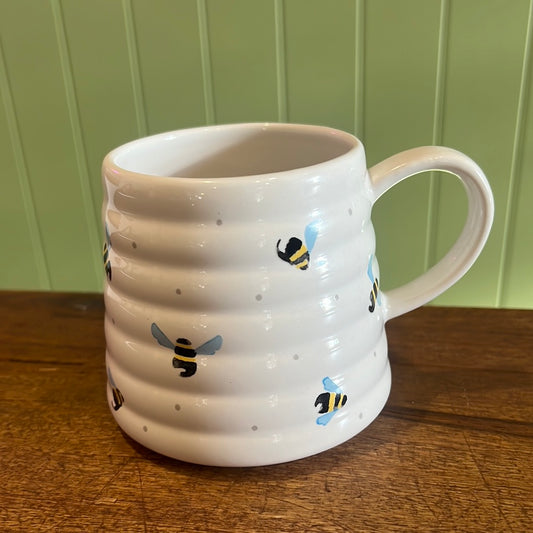 Sweet Bee Mug