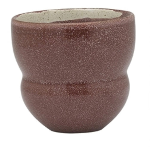 Galet Cuddles Mug Berry