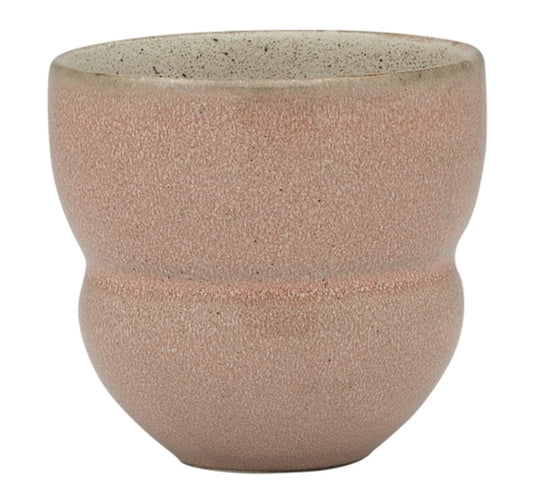 Galet Cuddle Mug Dusk