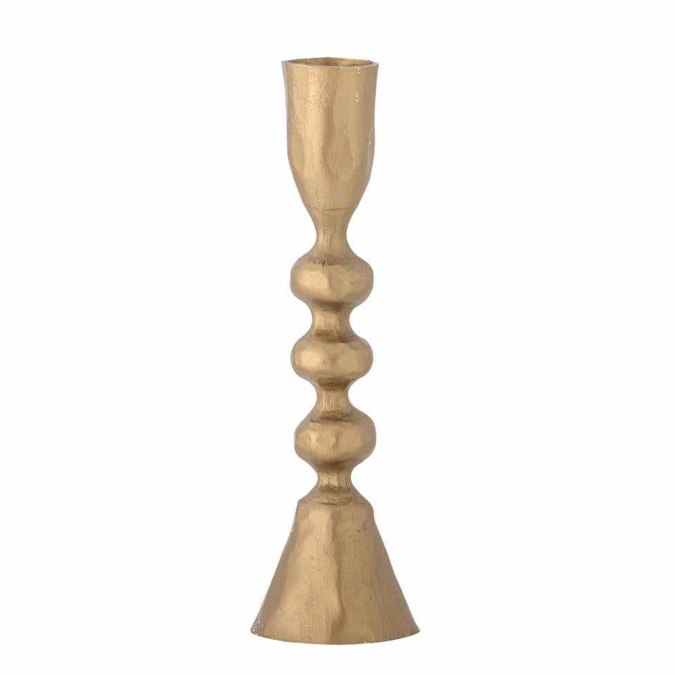 Mitzi Candle Holder