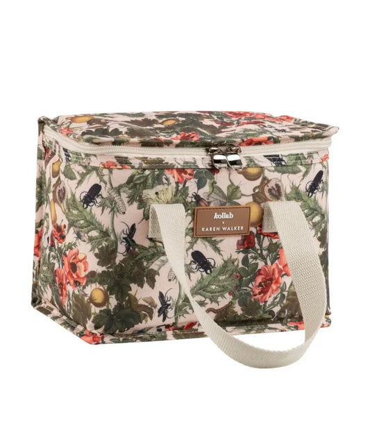 Lunch Box Karen Walker Collection