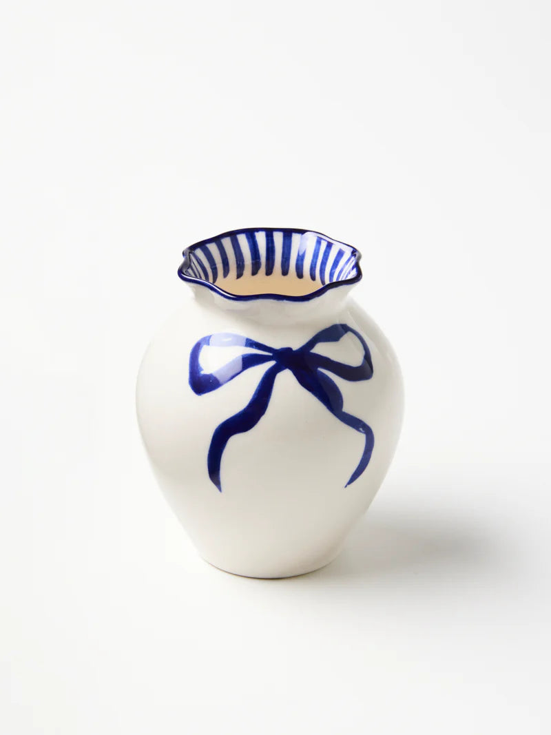 Margot Vase