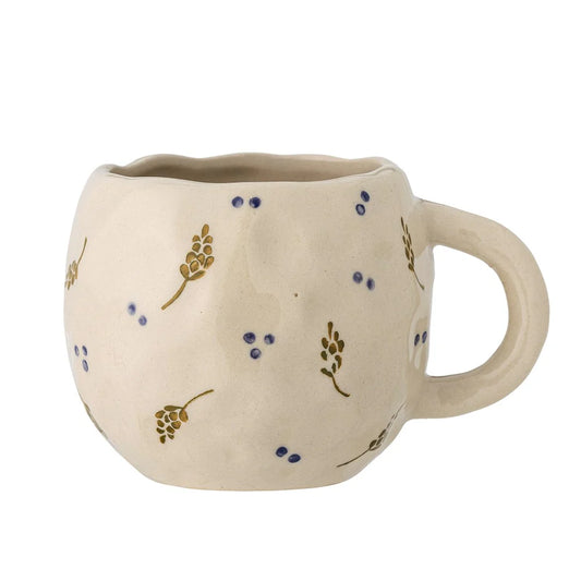 Pippine Cup