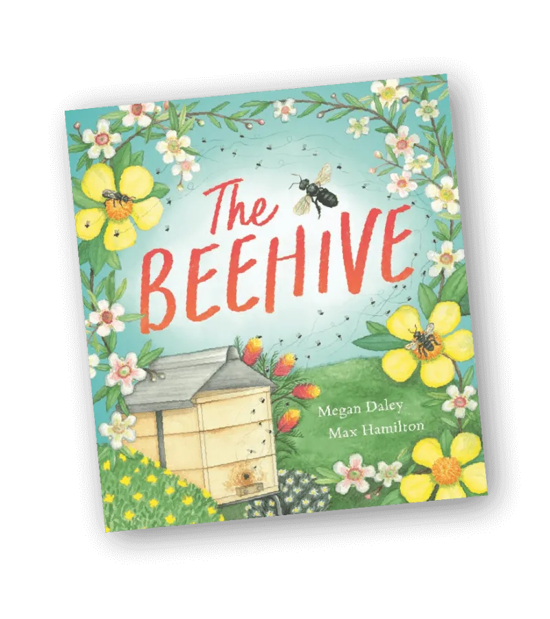 The Beehive