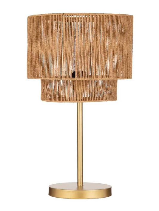 Marram Table Lamp