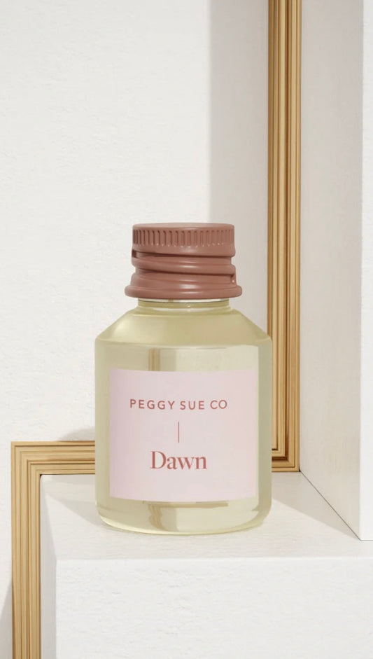 Perfume Dawn Essential Oil