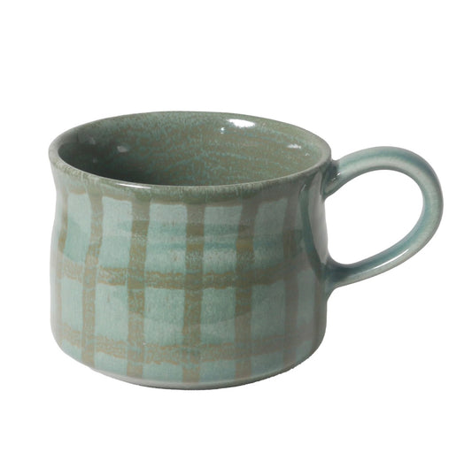 Mug Frankie Tapestry