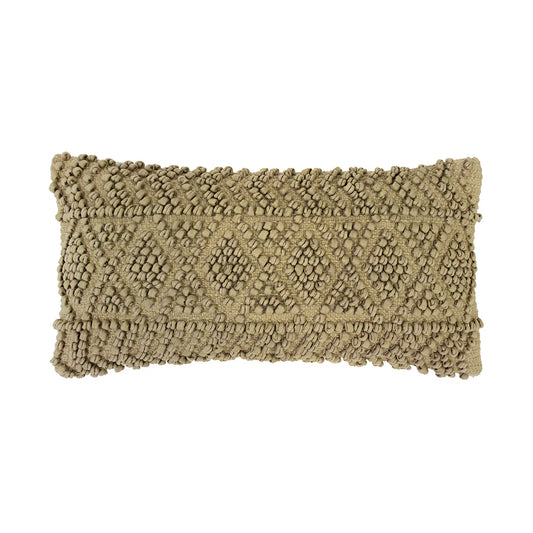 Glenelg cushion
