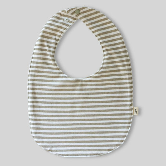 Stripe bib