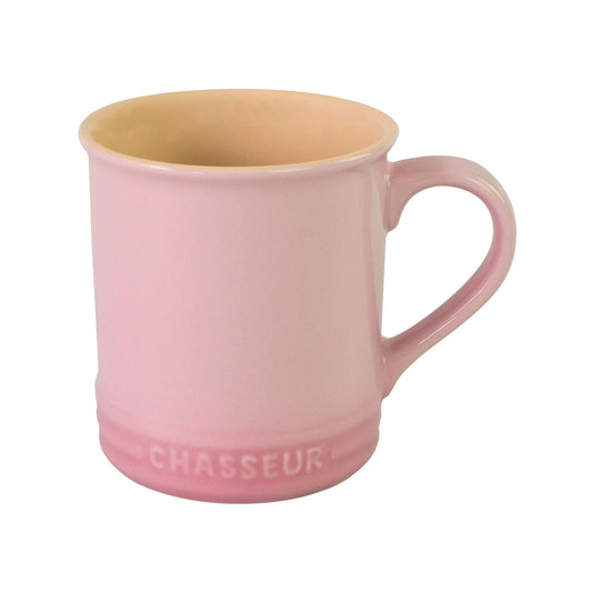 Chasseur Mug Blossom