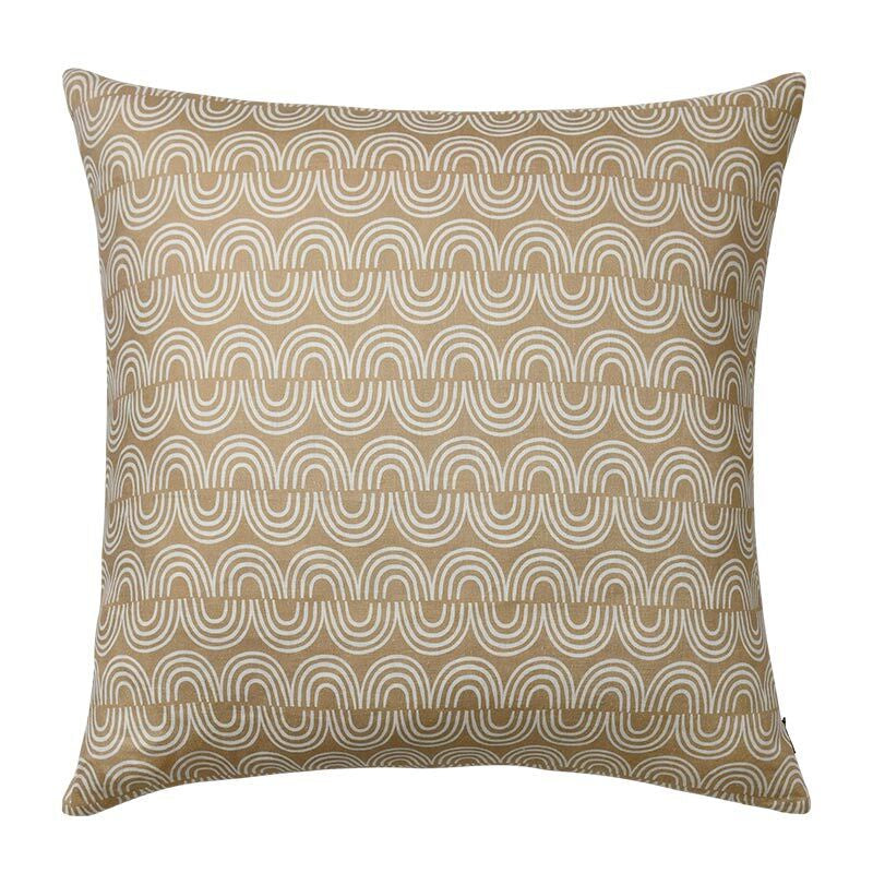 UR Cushion Illusion Linen